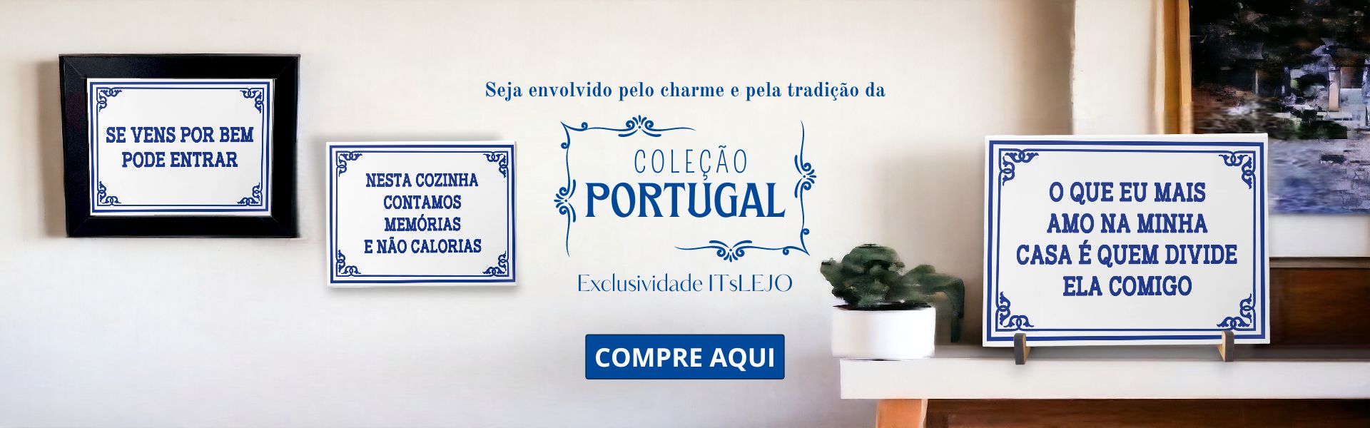 https://itslejo.com.br/azulejo/colecoes-exclusivas/colecao-portugal/