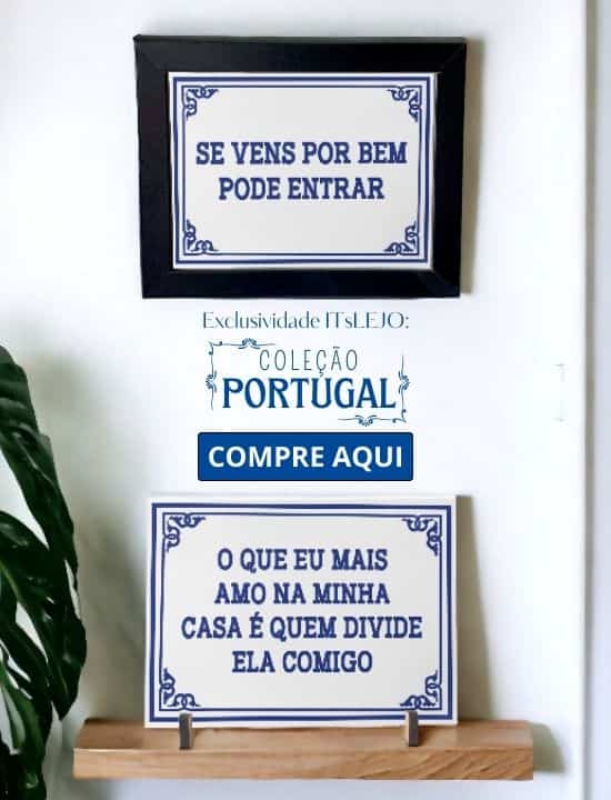 https://itslejo.com.br/azulejo/colecoes-exclusivas/colecao-portugal/